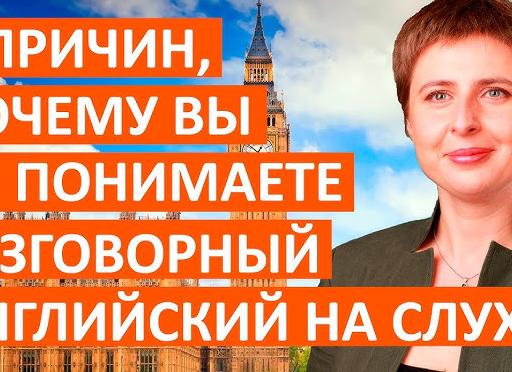 5 причин, по которым вы не должны наказывать свою кошку