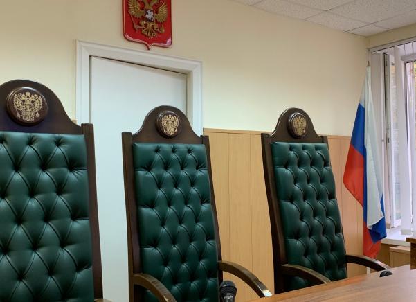 От каких привычек лучше отказаться владельцам кошек?