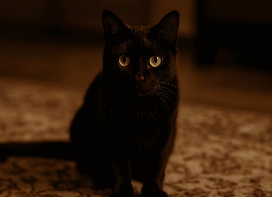 К чему снится кошка? Толкования сновидений