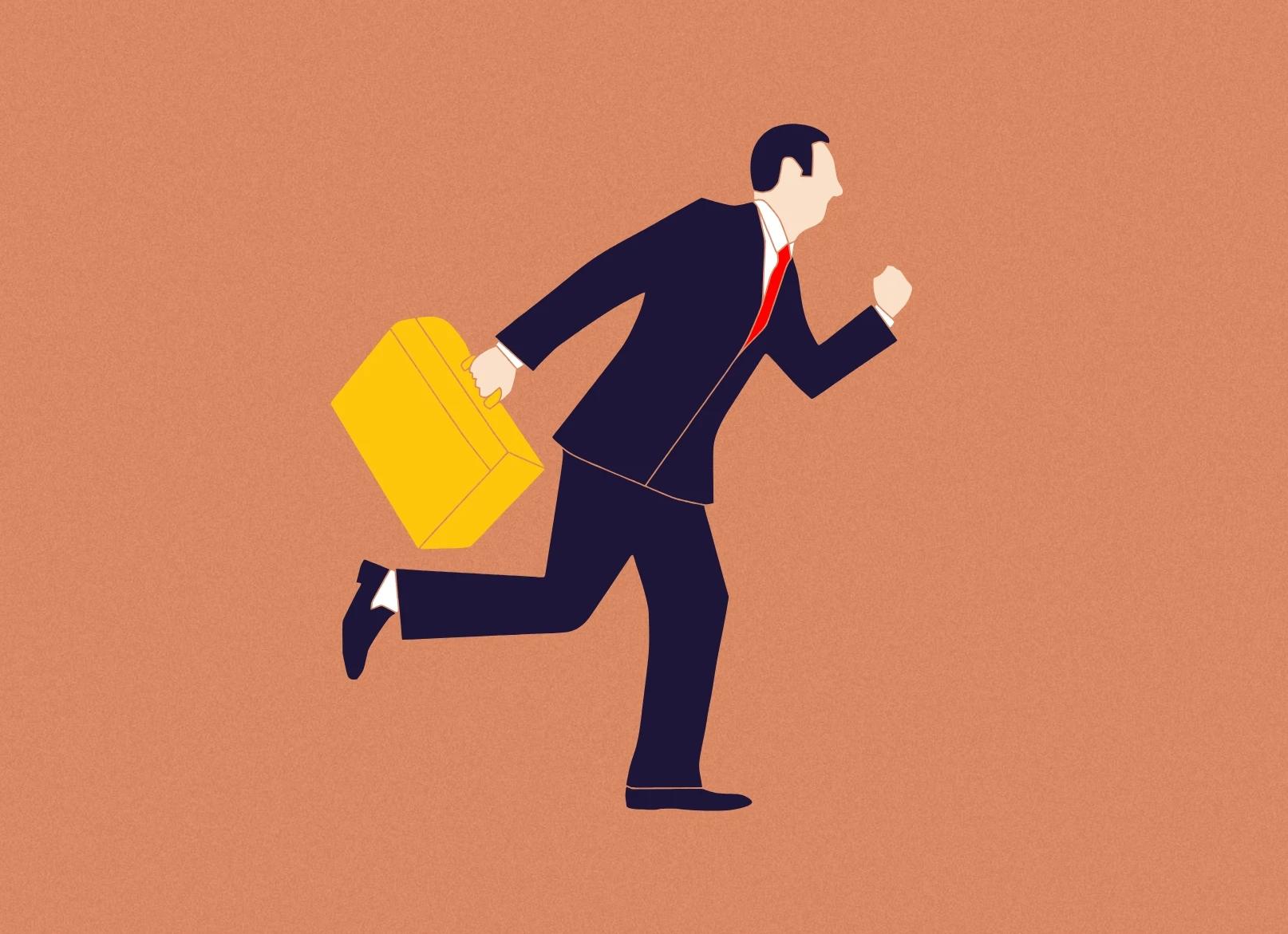 ТОП-6 причин разрешить коту спать в Вашей постели