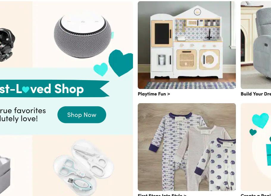 ТОП-7 проверенных способов, как заслужить любовь и доверие кошки