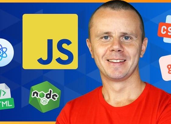 Научный факт — смотреть видео про котиков полезно